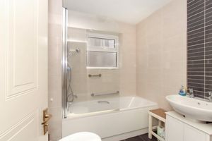 Photo 10- click for photo gallery